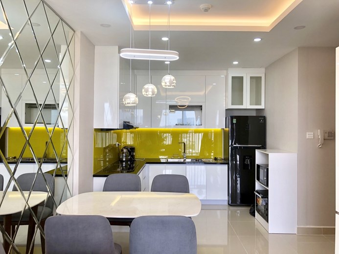 Apartment for rent D2271408 (8)